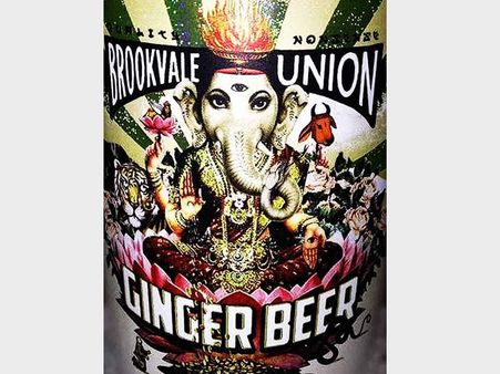 કાંગારુઓએ કર્યું દેવી-દેવતાઓનું અપમાન કાંગારુઓએ કર્યું દેવી-દેવતાઓનું અપમાન