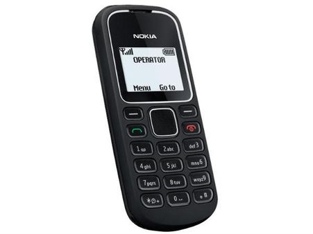 નોકિયા આશા 1280