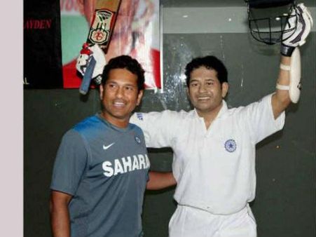 14 નવેમ્બરે રિલીઝ થશે કૈલાશનું ‘સચિન એંથમ’