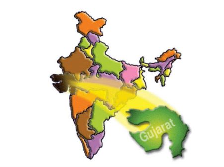 ગુજરાતીઓને રાજ્ય મળવું જ જોઇએ
