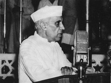 પરંતુ હું શું કરું?