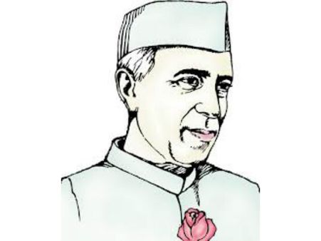 કોંગ્રેસ પ્રજામિત્ર બને