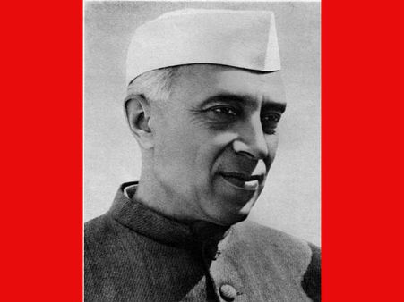 શહીદો પ્રત્યે સંવેદના