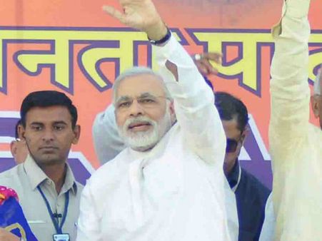 ચૂંટણી પંચને આજે અનુરોધ