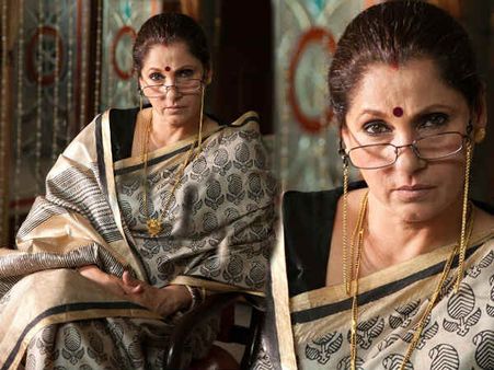 મનજોત-આનંદ