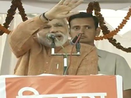 મોંઘવારીનો મ પણ બોલવા તેઓ તૈયાર નથી