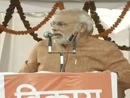 દૂધનું દૂધ અને પાણીનું પાણી થઇ જશે