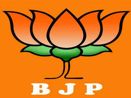 ભાજપ પર અફવા ફેલાવવાનો આરોપ