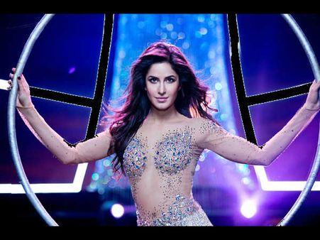 ધૂમ મચા લે...