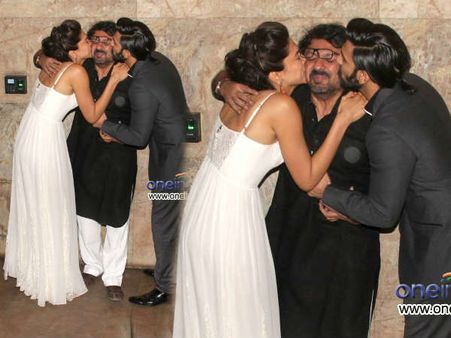 એસએલબીને કિસ એસએલબીને કિસ