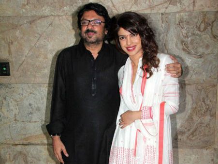 એસએલબીની મૅરીકોમ એસએલબીની મૅરીકોમ