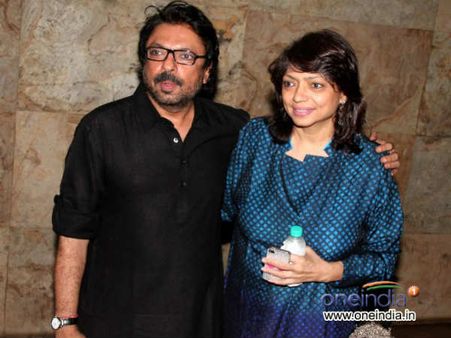 એસએલબી એસએલબી