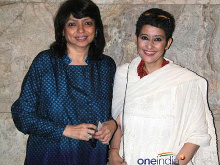 મનીષા મનીષા