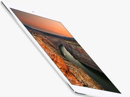 થીનર અને લાઇટર