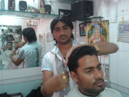 જાણો કોણ છે પ્રવિણભાઇ માસ્ટર