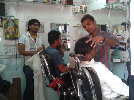 2 સાક્ષીની પડશે જરૂરિયાત