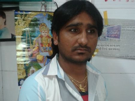 દંડની રકમનો ધર્માદામાં થાય છે ઉપયોગ