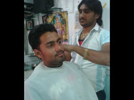 ગુજરાતના યુવાનો પ્રવિણભાઇનો કરી રહ્યાં છે સંપર્ક