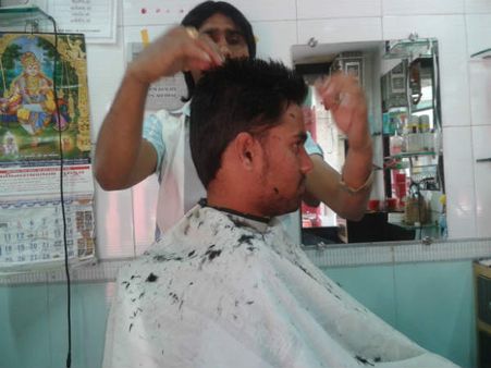 તેમછતાં છુટતું નથી વ્યસન