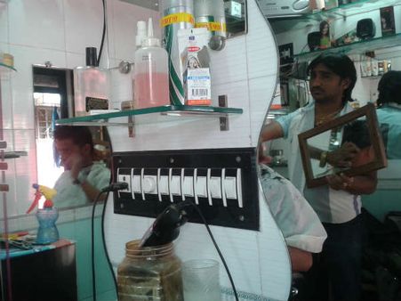 અનેક યુવાનો કરી ચૂક્યાં છે વ્યસનનો ત્યાગ