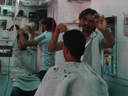 નાનકડી શરૂઆત લાવશે રંગ