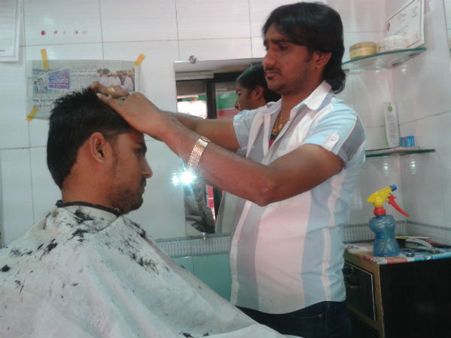 તમેપણ ઉઠાવી શકો છો આ સ્કિમનો લાભ