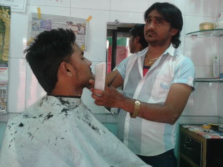 સ્વાસ્થ્ય સાથે પૈસાની બચત