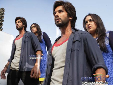 આર રાજકુમાર