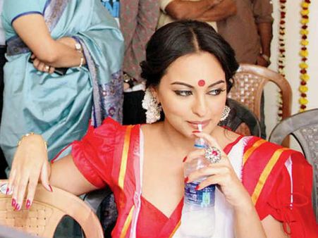 બુલેટ રાજા