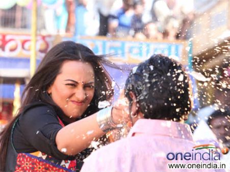 આર રાજકુમાર