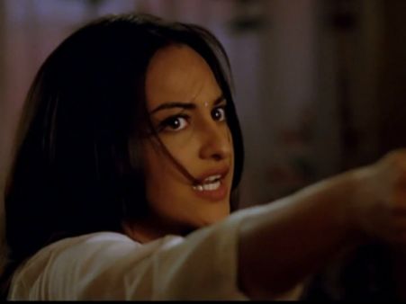 આર રાજકુમાર