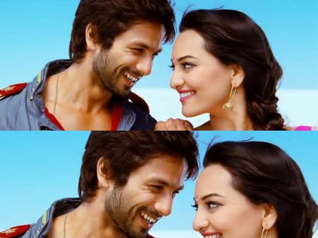 આર રાજકુમાર