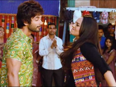 આર રાજકુમાર