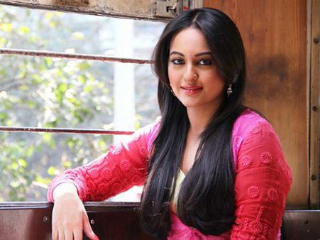 બુલેટ રાજા