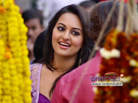 બુલેટ રાજા