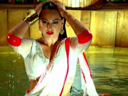 આર રાજકુમાર