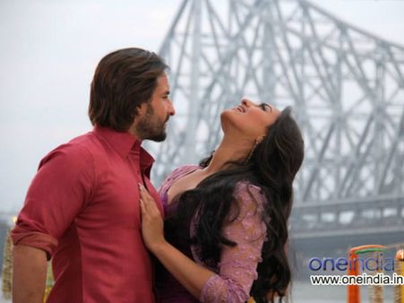 બુલેટ રાજા