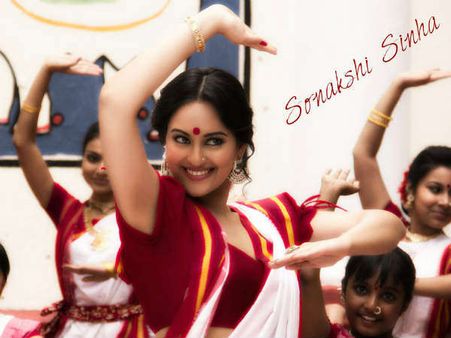 આર રાજકુમાર