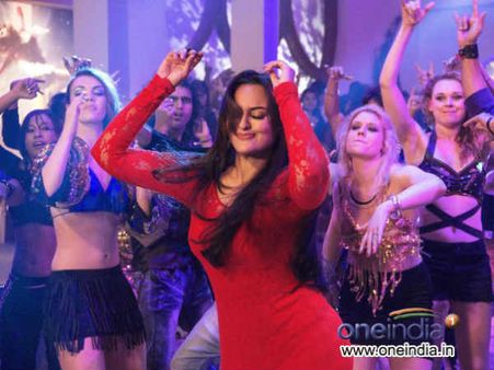 બુલેટ રાજા