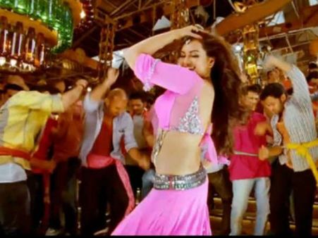 આર રાજકુમાર