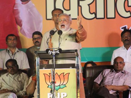 કોંગ્રેસના મંત્રીને બેઇજીંગમાં વસી જવાનું મન થાય છે