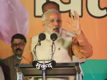 છત્તીસગઢી ગૌરવ સામે ધોખાધડી છત્તીસગઢી ગૌરવ સામે ધોખાધડી