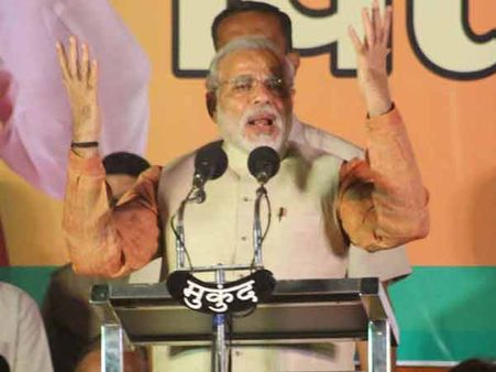 લોકોને જોડવા એ અમારા સ્વભાવમાં છે લોકોને જોડવા એ અમારા સ્વભાવમાં છે