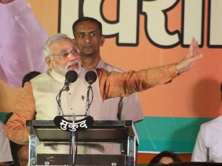 જે પાર્ટીના ના થયા તે તમારા ક્યાંથી થશે જે પાર્ટીના ના થયા તે તમારા ક્યાંથી થશે