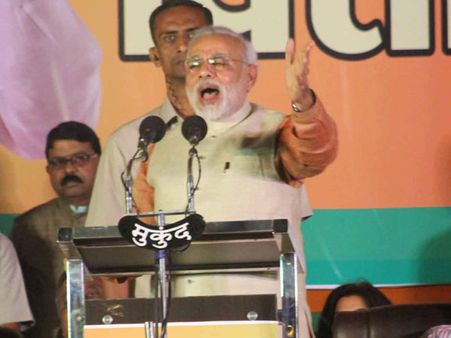 વિકાસ માટે સ્પર્ધા ભાજપની વિશેષતા વિકાસ માટે સ્પર્ધા ભાજપની વિશેષતા