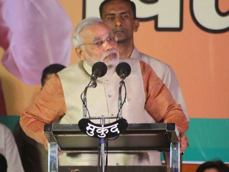 સૈનિકોના સર લઇ ગયા એ શું પ્રોટોકલમાં હતુ? સૈનિકોના સર લઇ ગયા એ શું પ્રોટોકલમાં હતુ?