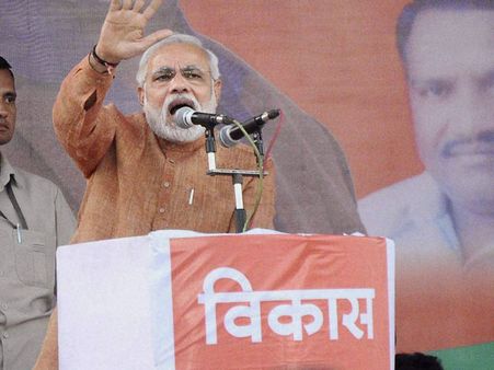 આ ચા વેચનારો દેશને કોઇ નુક્સાન નહીં કરે આ ચા વેચનારો દેશને કોઇ નુક્સાન નહીં કરે