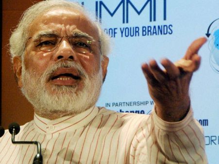 આમ આદમીને સ્પર્શતી બાબતોમાં કાપ આમ આદમીને સ્પર્શતી બાબતોમાં કાપ