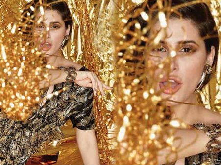 રૉકસ્ટાર ગર્લ