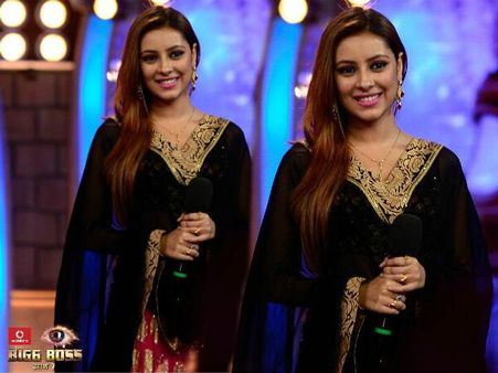 13મા સભ્ય